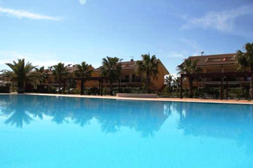 Residence Dei Margi | Torre di Faro