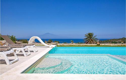 Brucoli Apartment | Residence e suite Sicily Brucoli Resort Domus Glem