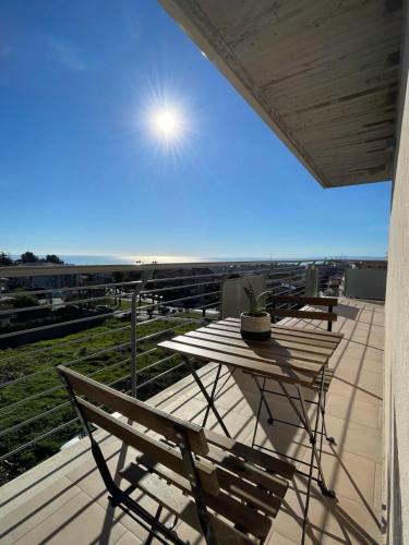 Gravina di Catania Apartment | Residence Guttuso