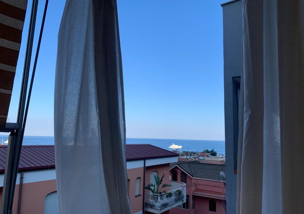 Villagonia Apartment | Residence La fenice FF