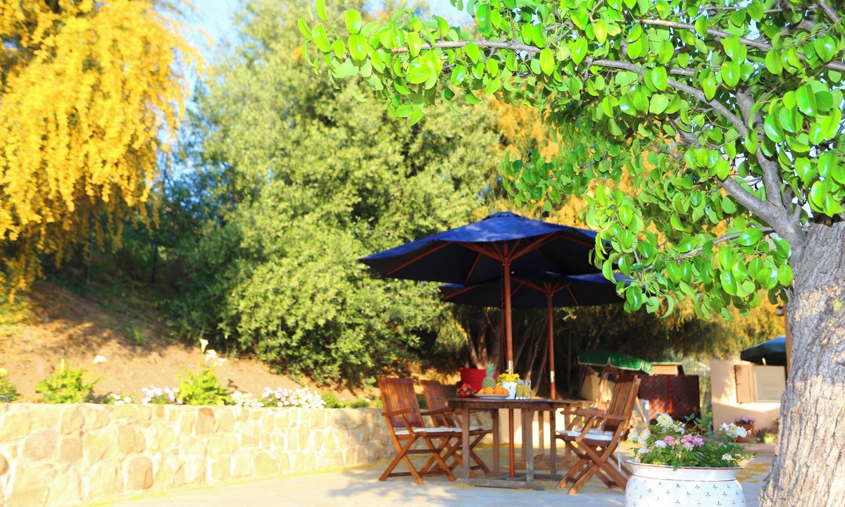 Gratteri Condo | Residence of brand new apartments, 10 minutes from the center of Cefalu