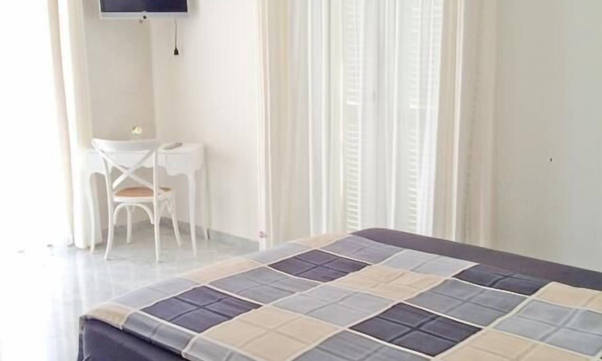 Cossignano House | Residenza delle Grazie
