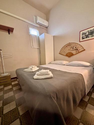 Scillichenti House | Rifugio di Stazzo Casa vacanze per gruppi di 20 persone