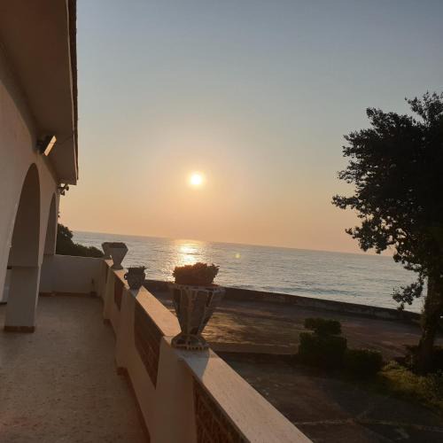 Costa Saracena-Castelluccio Apartment | Rising Sun Bay