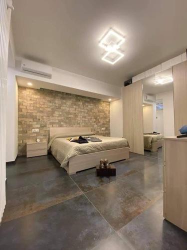 Isernia House | Risorgimento House