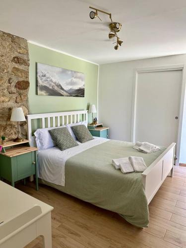 Aragona Hotel | Roba Albanisi