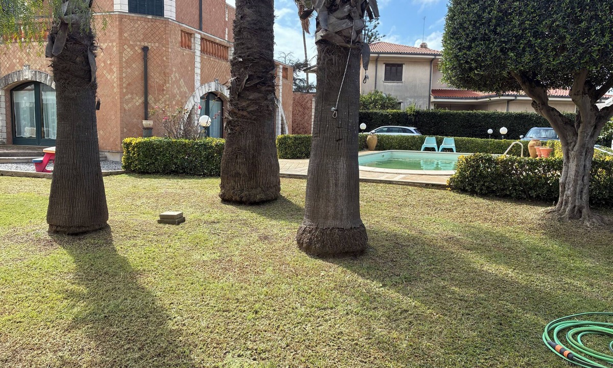 Carrozziere Apartment | Romano House
