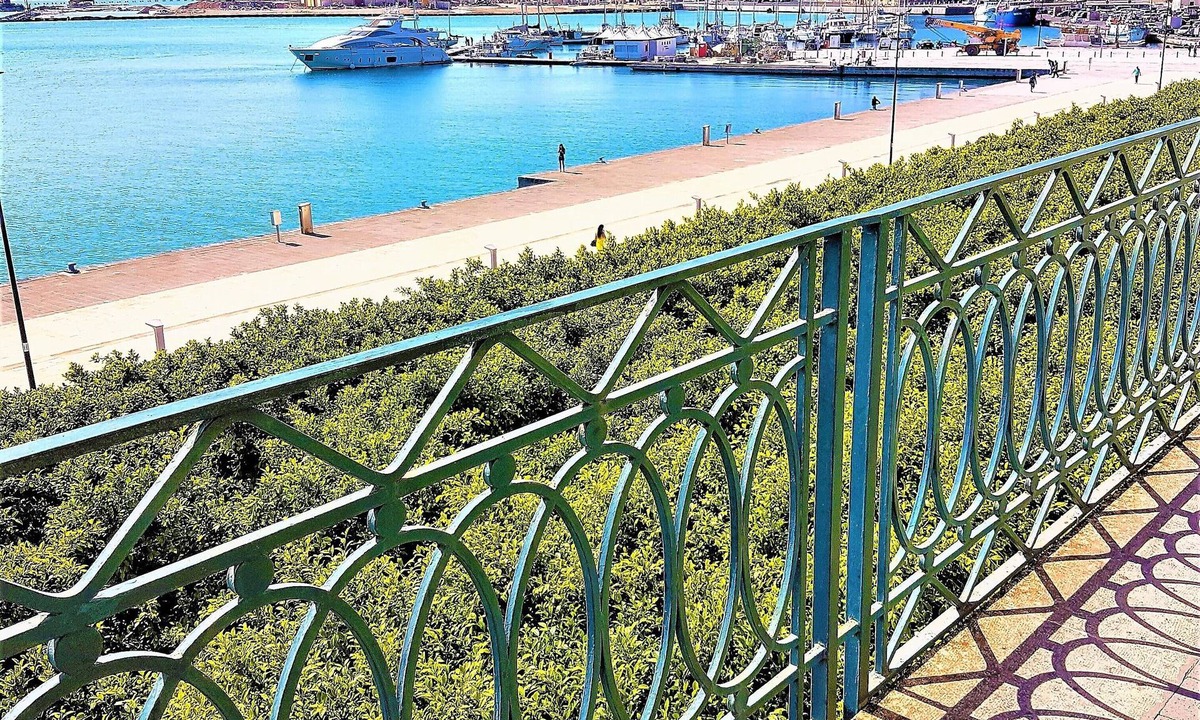 Ortigia Siracusa | Ortigia