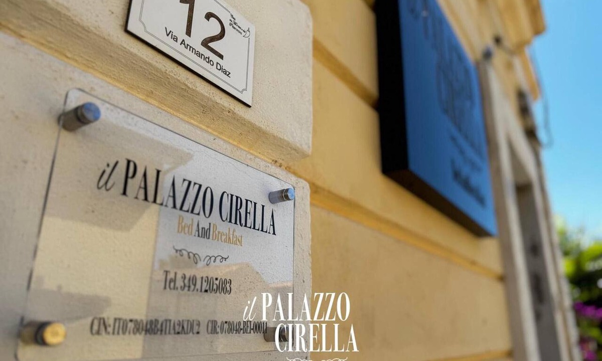 Cirella Apartment | Room 'Camera Tripla Basic - 72' with Sea View, Wi-Fi and Air Conditioning