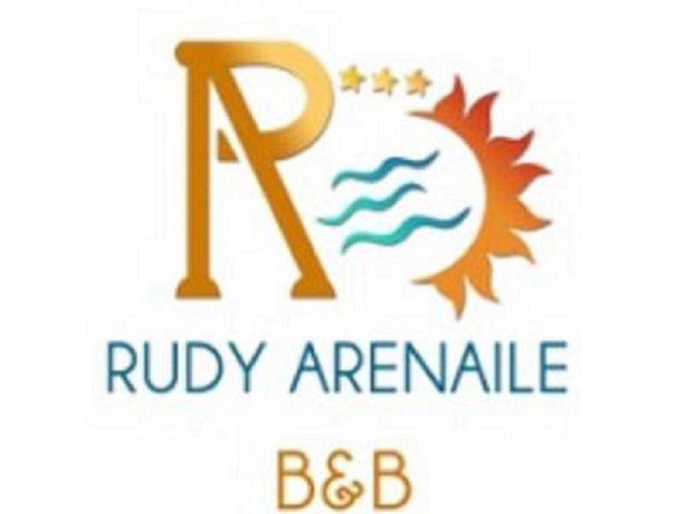 Arenella Bed & Breakfast | Rudy Arenaile