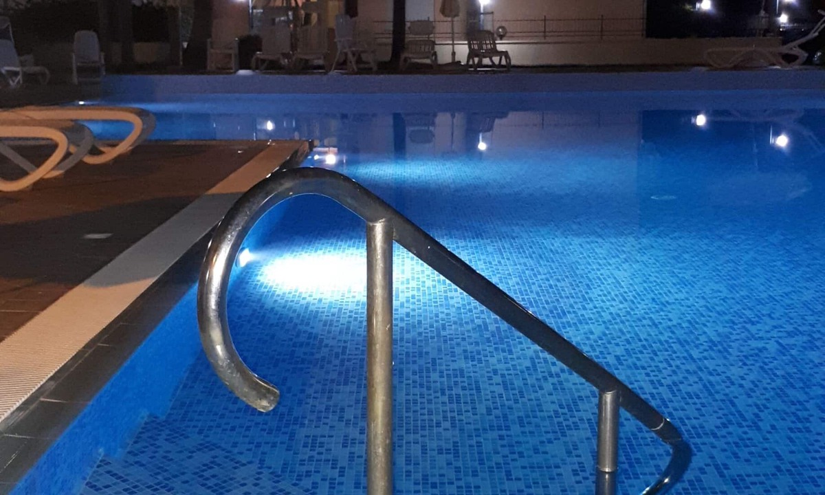 Pizzo Apartment | Sabbia di Marinella, spacious and beautiful apartment B5