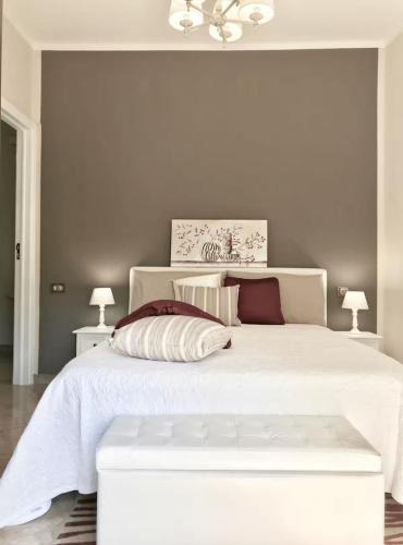 Aci San Filippo House | Saint Philippe Maison
