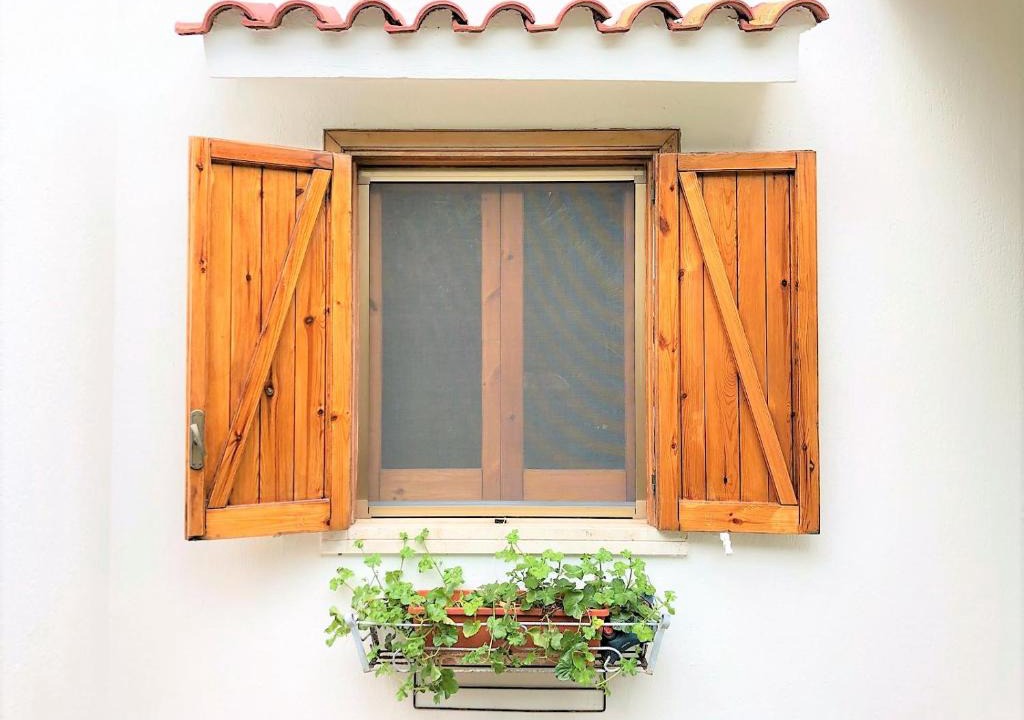 Leporano Marina Villa | Salento Sunny House