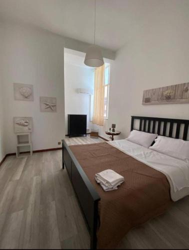 Palermo House | Sampolo 70 Flat Palermo