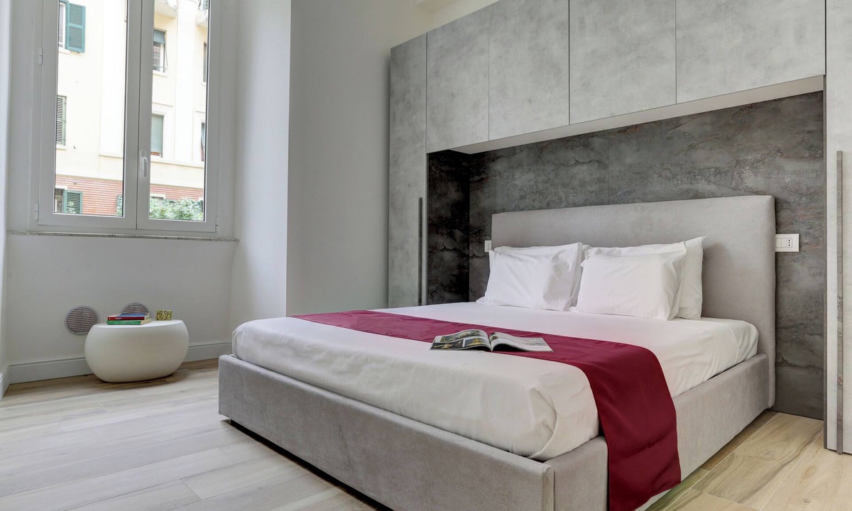 San Giovanni Apartment | SAN GIOVANNI COZY APT - HOME AND MORE