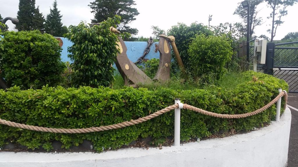 Sant'Anna Apartment | SANT ANNA DI MASCALI BIVANO ARREDATO FRONTE MARE CON TERRAZZA