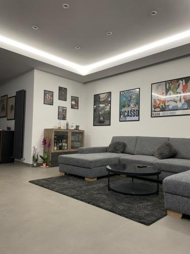 Pedara House | Sciara Casa Vacanze