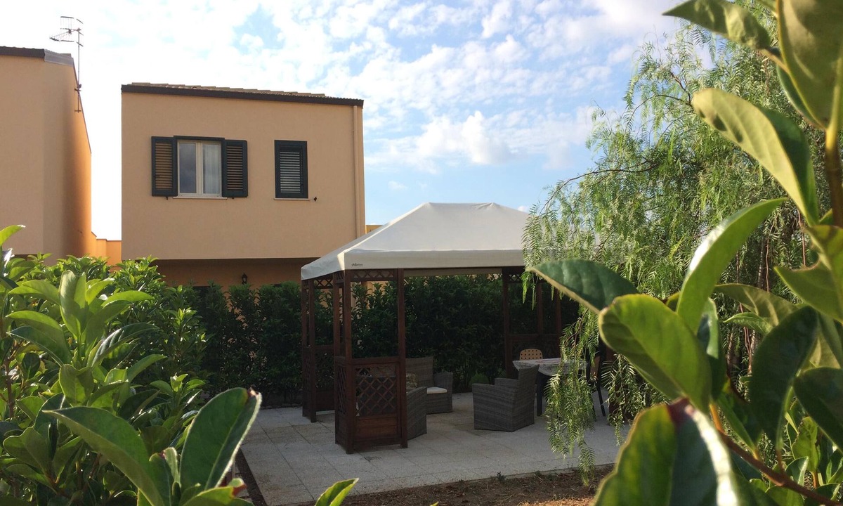 Piane Vecchie House | Sea holiday home in Sicily near Cefalù