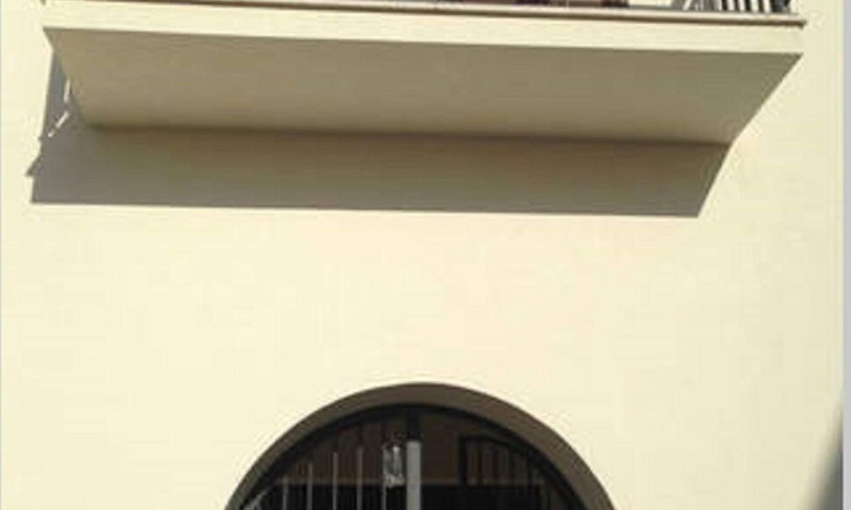 San Vito Lo Capo House | Seaside Apartment San Vito