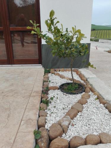 Calatafimi House | Segesta Antichi Sapori
