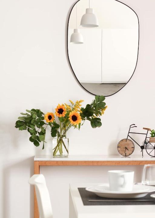Borgo Vecchio Bed & Breakfast | Serendipity room & relax