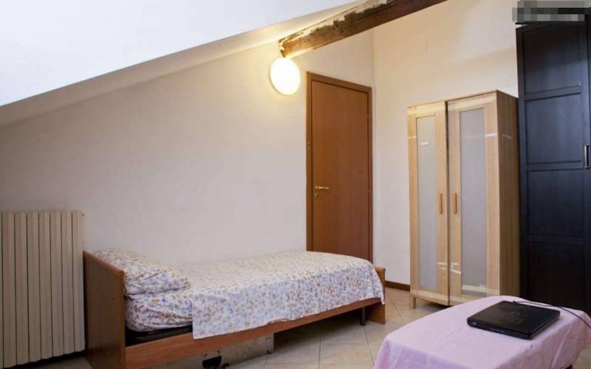 San Fratello Other | Shared room ∙ 1 bedroom ∙ 1 guest