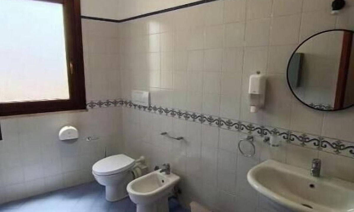 Marinella di Selinunte Apartment | Siceliota House – Comfort and Relaxation Just a Stone's Throw from the Sea at Selinunte