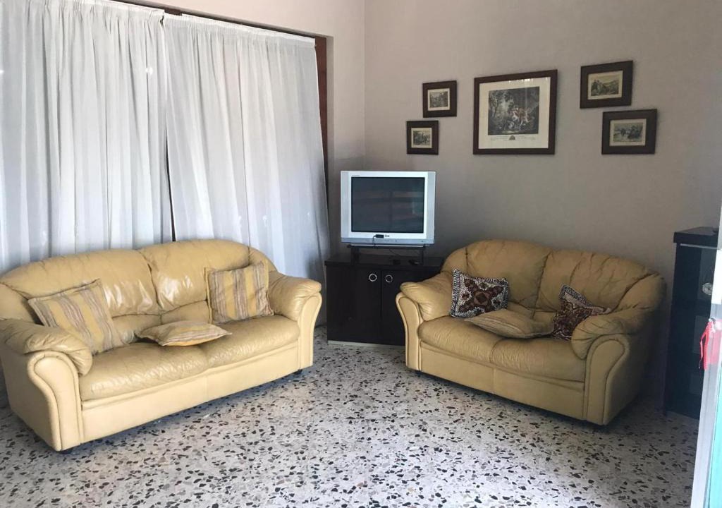 Raffo Apartment | Sicilia confort