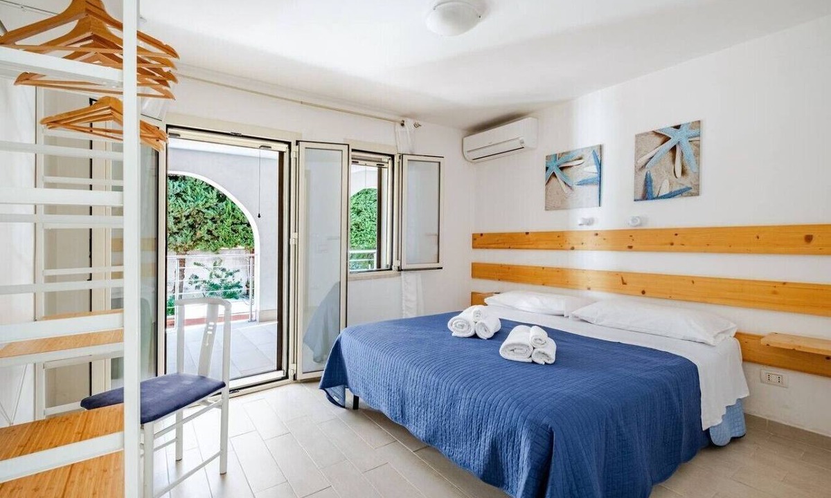 Ognina Apartment | Sicilian Oasis, 200 meters from the Sea
