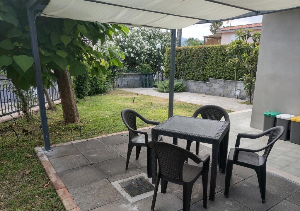 Fondachello House | Sicily for Rent