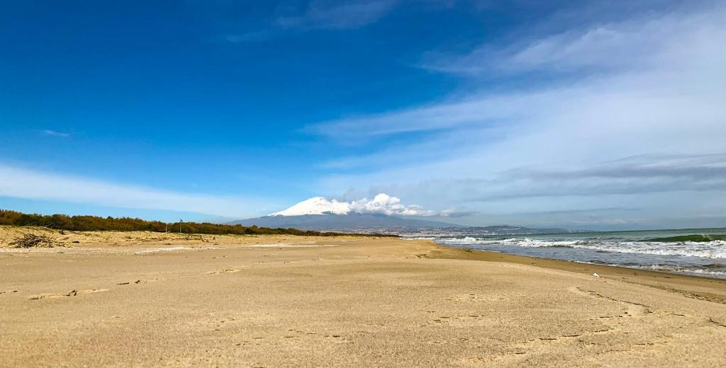 Villaggio San Leonardo House | Sicily Sea vacation