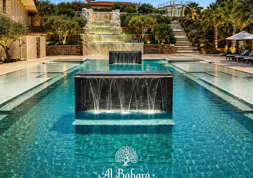 Monreale Hotel | Sikelia Al Balhara Resort & Wellness Spa
