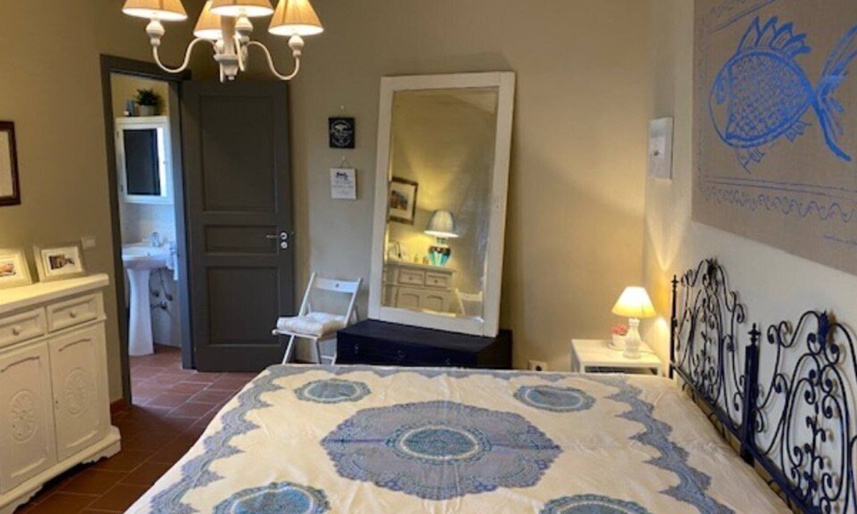 Savoca House | Sikelian House, independent apartment in one of the most beautiful villages in Italy