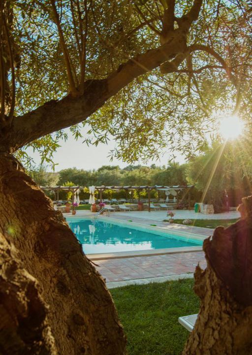 Palazzolo Acreide House | Social Farm La Maddalena