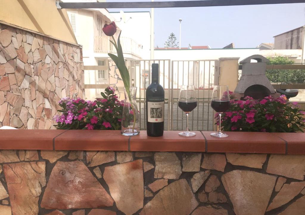 Casuzze Apartment | Sole Ibleo Beach