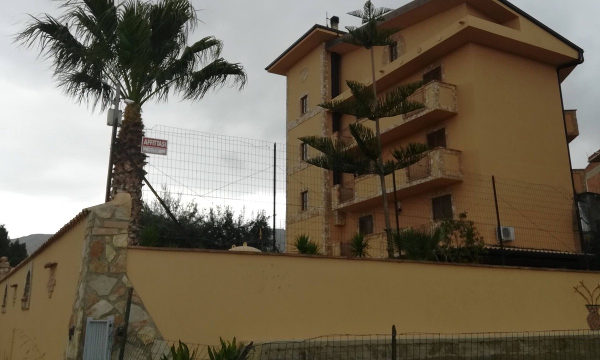 Siculiana Apartment | Sole Mare E Relax for dream holidays