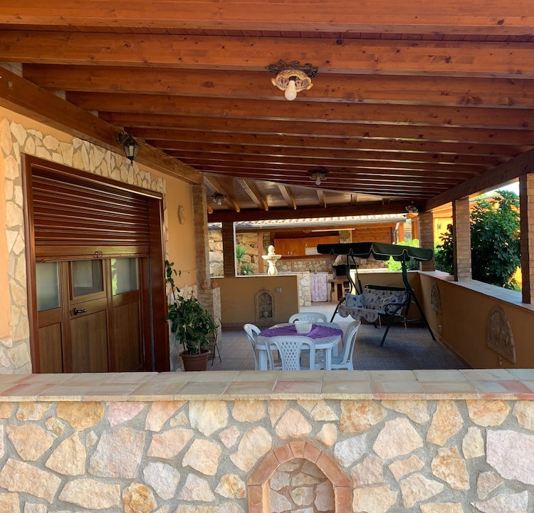Siculiana Hotel | Sole Mare E Relax Per Vacanze