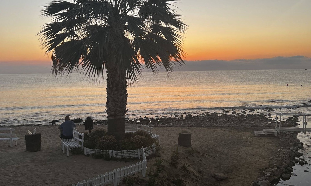 Casteldaccia Bed & Breakfast | Solus B&B