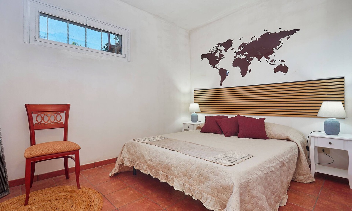 Castellammare del Golfo Villa | Spacious 5-bedroom villa in wonderful Sicilia with WiFi+private pool+ocean view