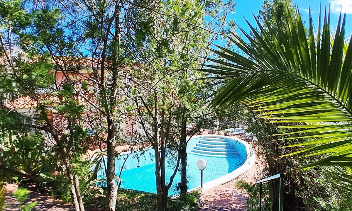Ragalna Villa | Spacious villa with pool, sleeps 10, at the foot of Mount Etna, 20 km from Catania