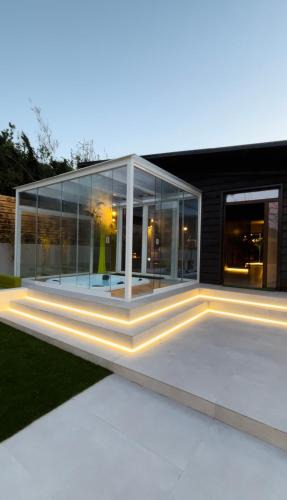 Monreale Apartment | Spera Luxury