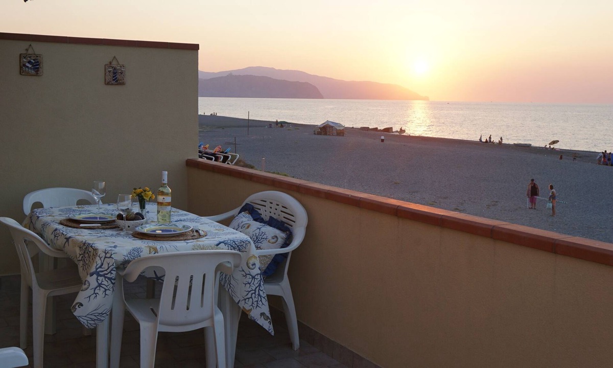 Marchesana Apartment | STAR MARINE.