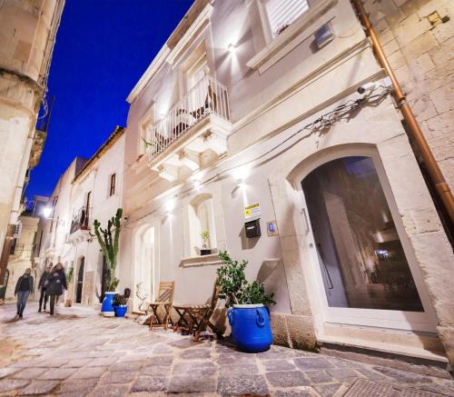 Ortigia Apartment | Stay In Ortigia