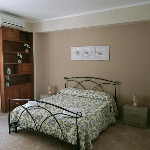 Borgo Vecchio House | Stella del mare