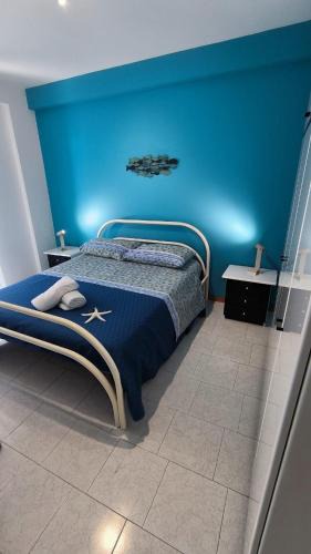 Sant'Anna Apartment | STELLA MARINA Apartment