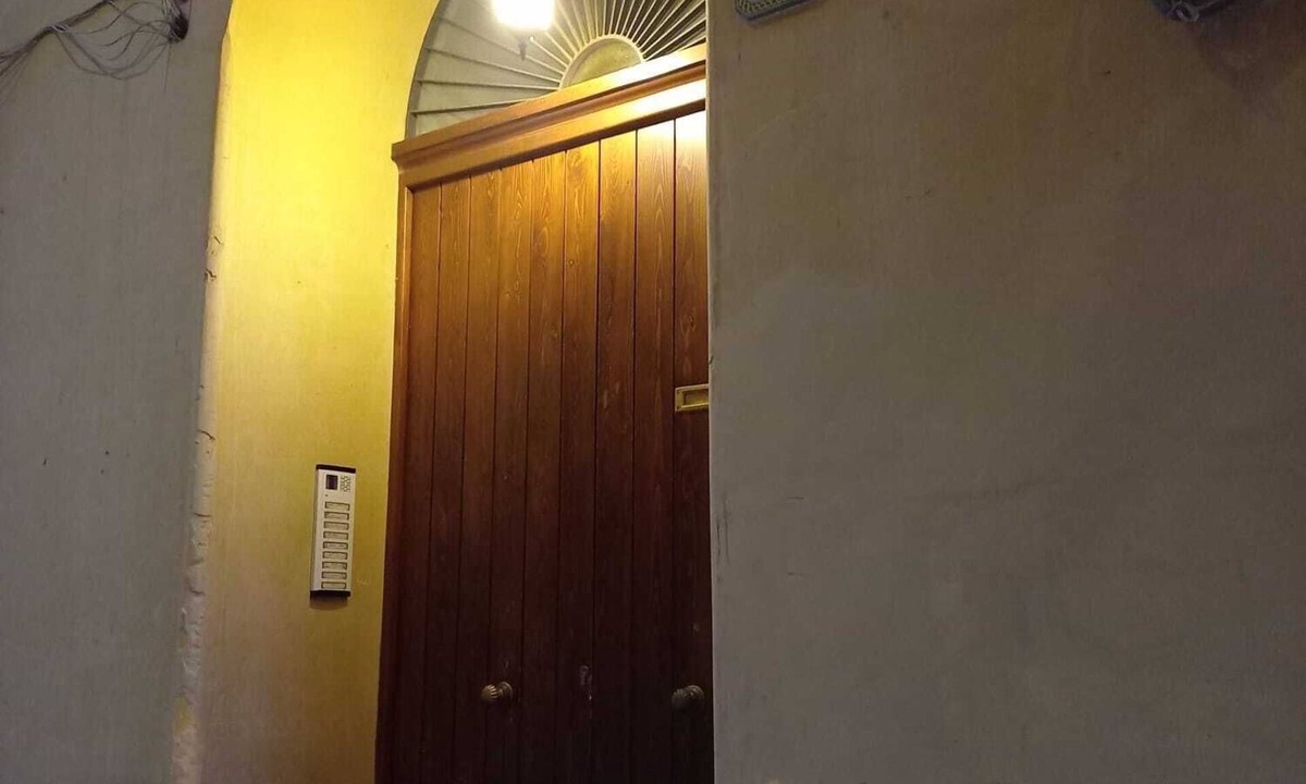 Alla Cattedrale | Albergheria