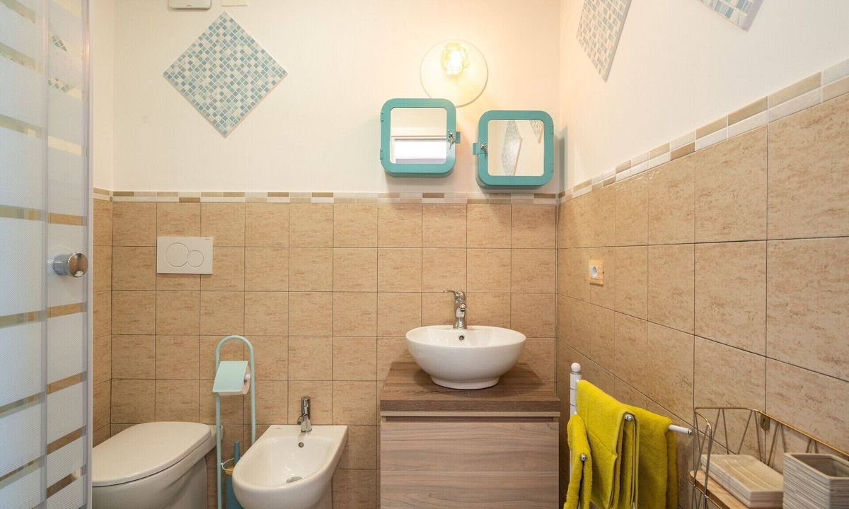 Fiumefreddo di Sicilia House | Suite Masciara