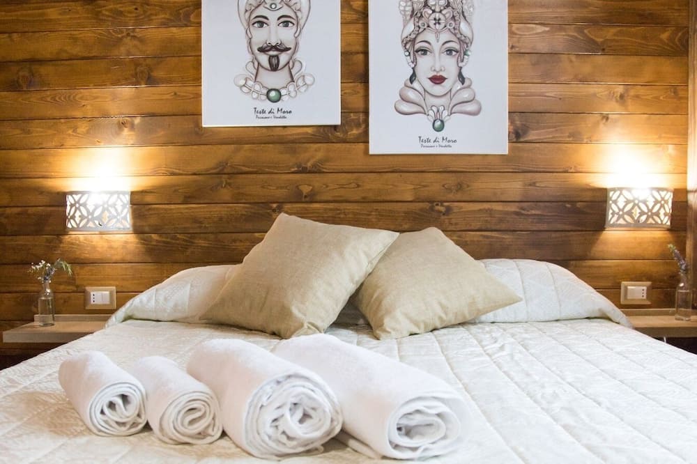 Mazzarino Other | SUITE Oak