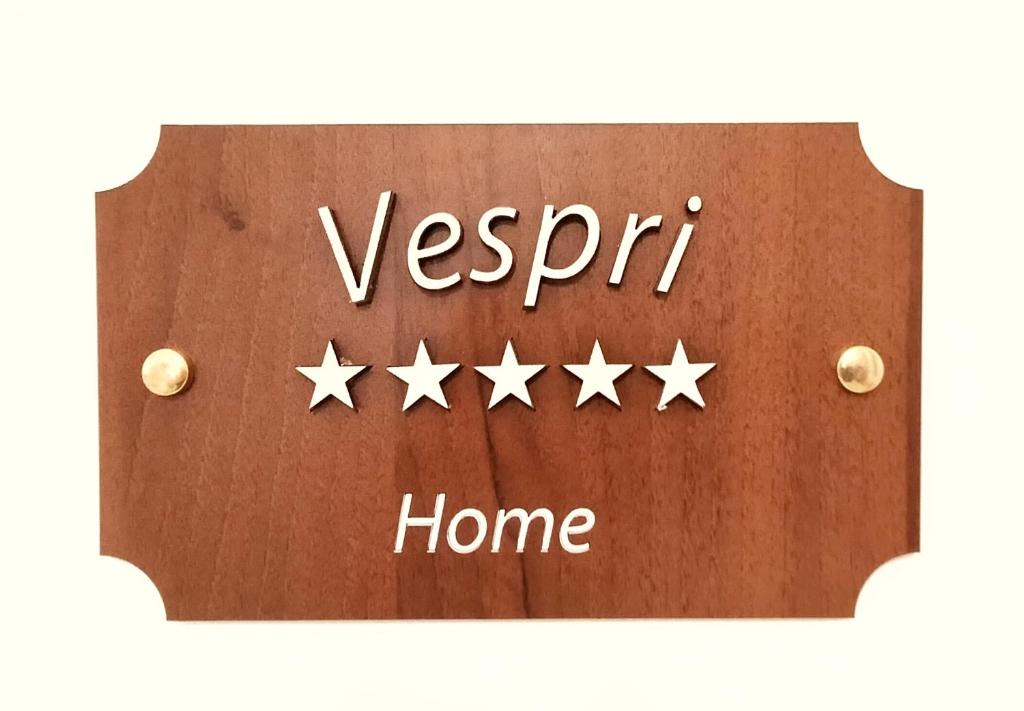 Borgo-Sanzio Apartment | SUITE VESPRI HOME 7