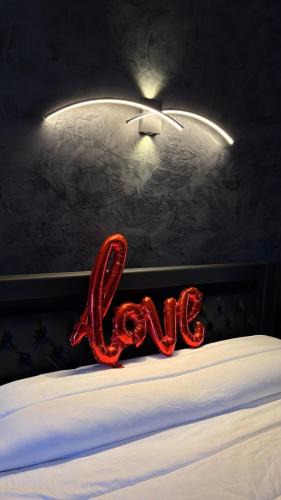 Trinitapoli Bed & Breakfast | Suite19